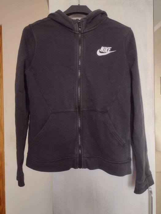 Nowa oryginalna bluza Nike