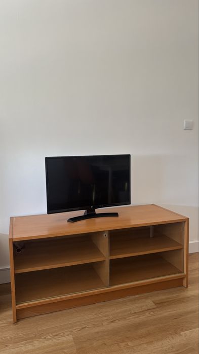 Movel de Sala e Televisão LG