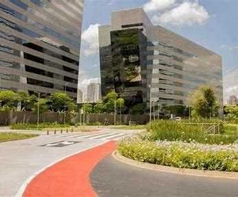 Reparação e manutenção de piscinas