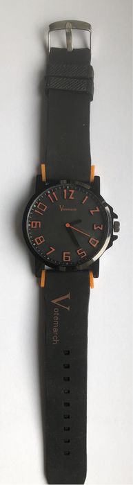 Zegarek męski VOTERMARCH