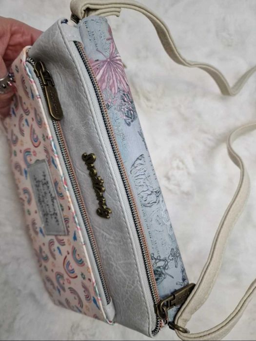 Mala Sweet Candy nova coleção