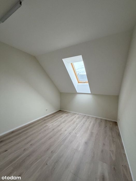 Piękny apartament  NOWY | Z Widokiem | IWINY | Jagodno