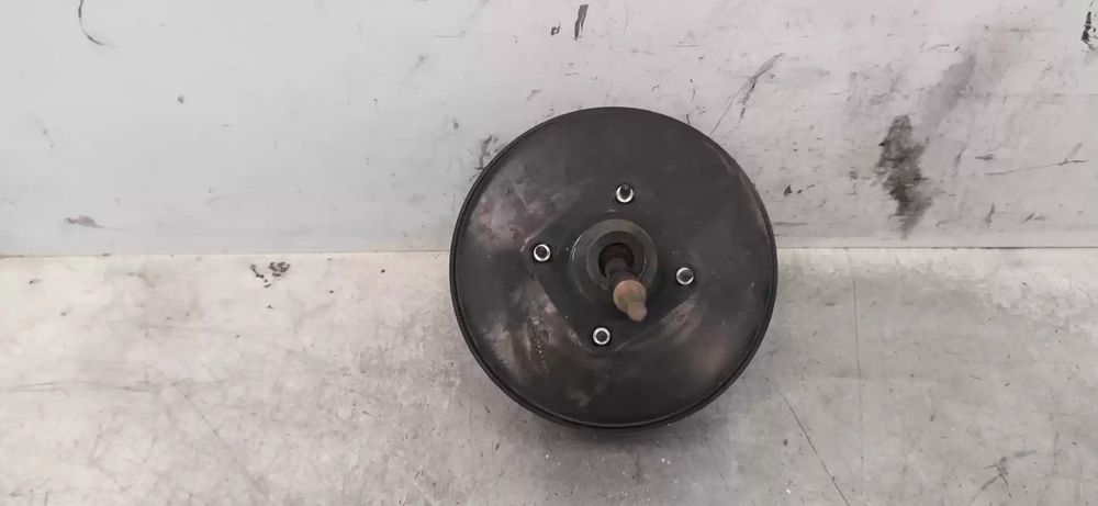 SERVOFREIO JAGUAR X-TYPE 2004 -1X432B195AF