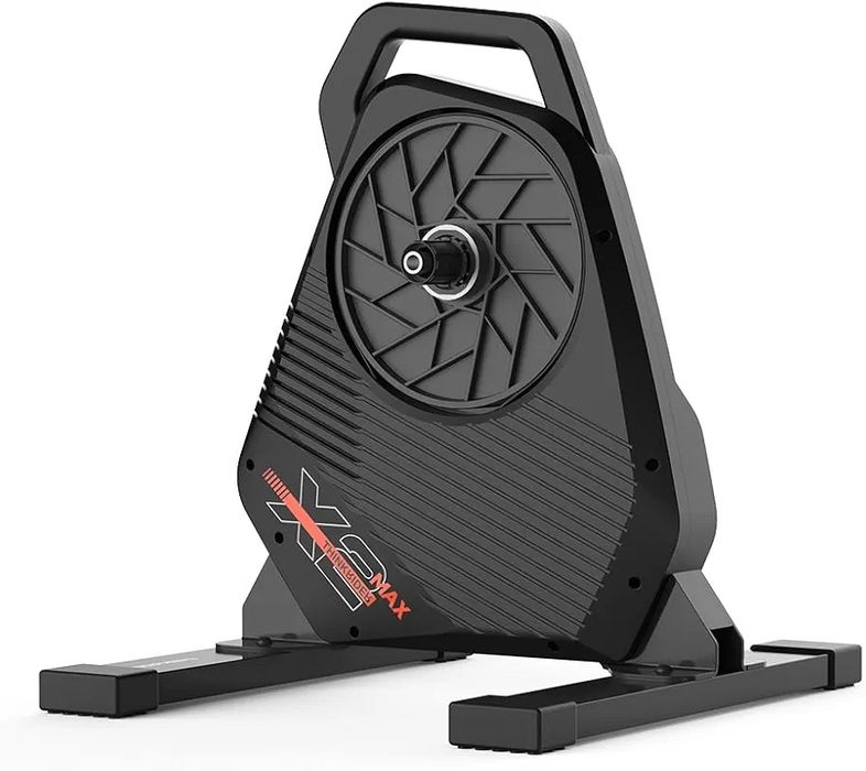 Rolo treino inteligente ThinkRider X2 Max