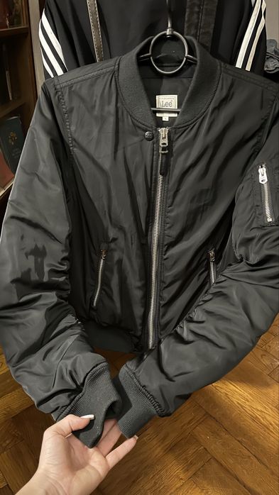 Продам детские вещи на девочку