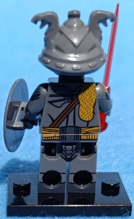 Ares (DC Comics)