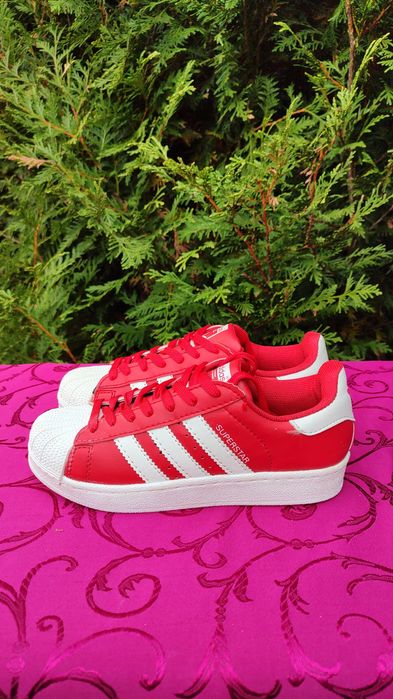 Buty adidas  r  36