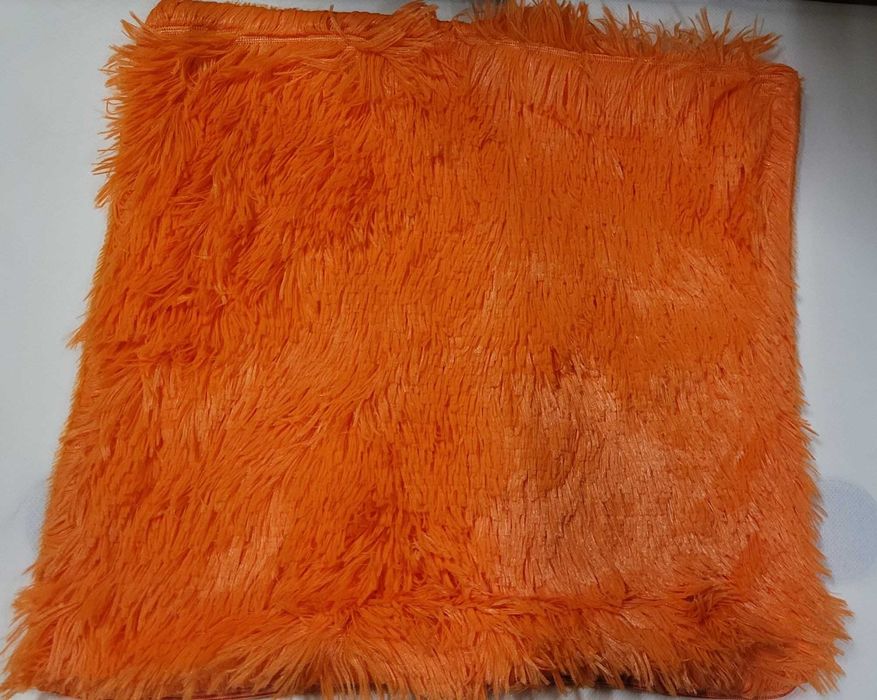 2 poszewki na jasiek 40x40