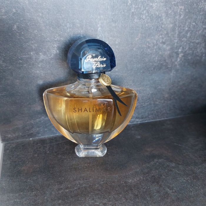 Shalimar perfumy 30ml