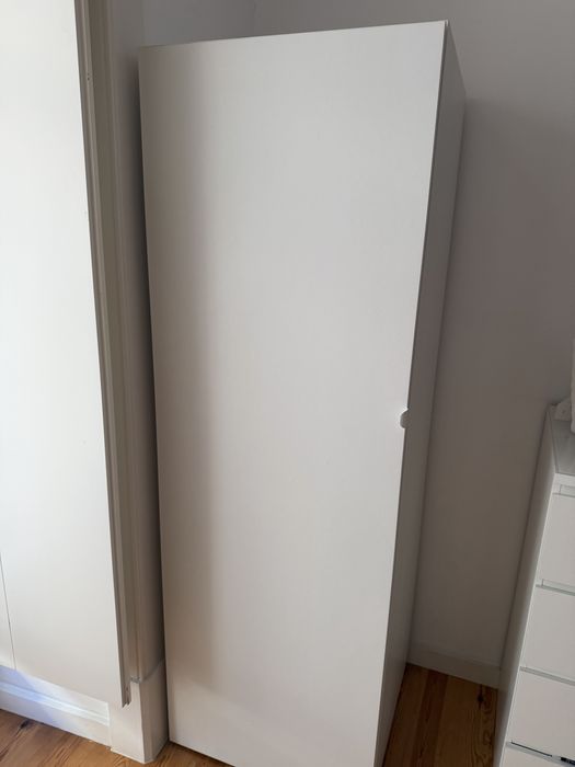 Armario de arrumos IKEA