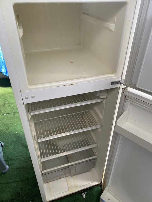 Frigorifico geladeira