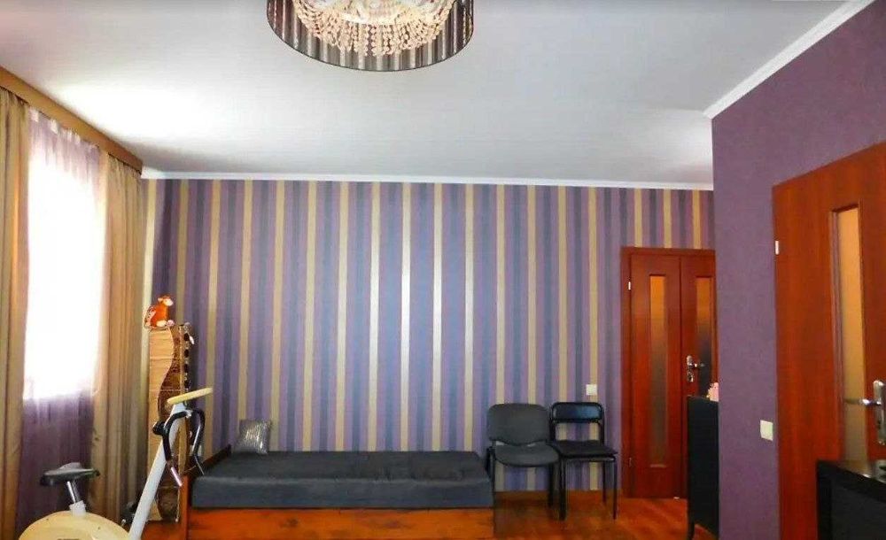 Продам 1 к квартиру в районі Слов'янки 5584 - View 3