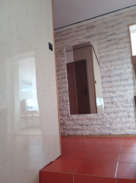 Pokoje na wynajem  2,3i4os