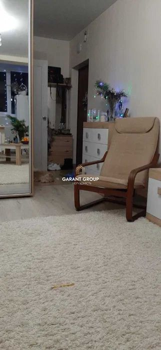 1-комнатная квартира по адресу ул. Проценко (площадь 27 м²) - Atlanta.ua - фото 7