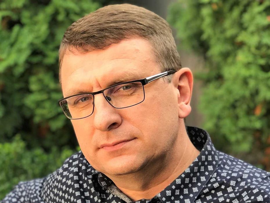 Психолог, психотерапевт, онлайн та офлайн