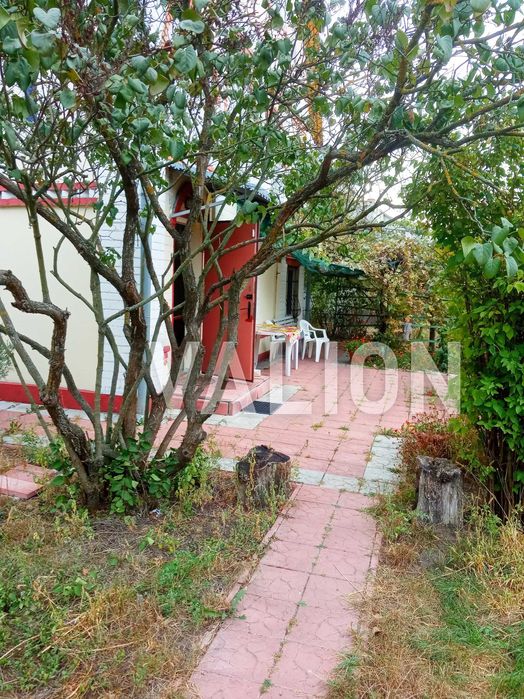 House by the address (area 109 m²) - Atlanta.ua - photo 7