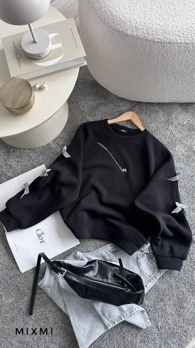 42 - 50 р Светр батнік