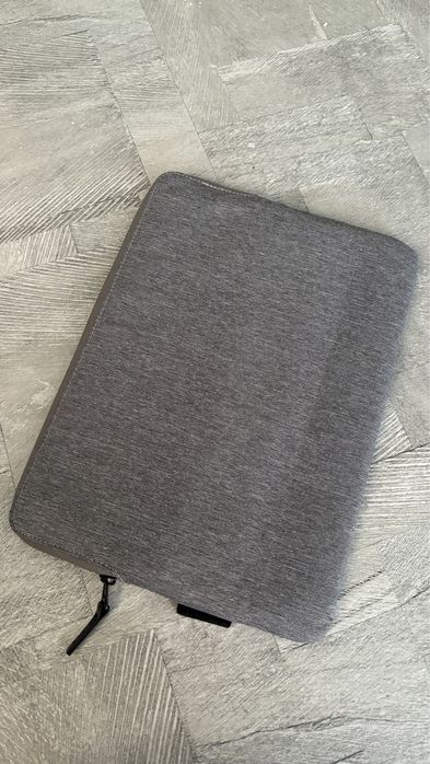 Pokrowiec etui na laptopa targus macbook