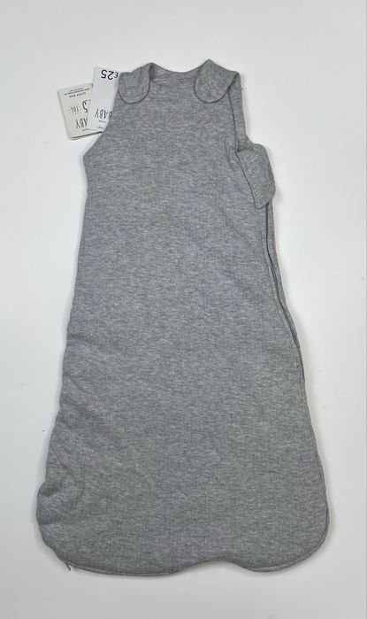 Спальні мішки для немовлят(младенцев),0-6