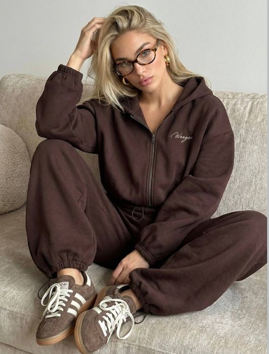 Новий жіночий костюм / жіночий костюм туреччина / женский костюм S M L