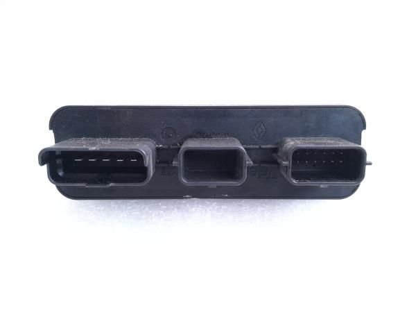 Centralina de luzes RENAULT Modus/Grand Modus (F/JP0_)