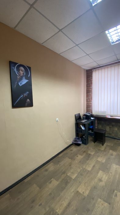 Здам кабінет для тату/перманенту