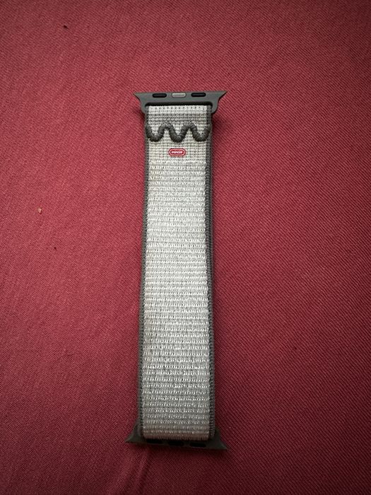 Apple Watch Ultra 2gen