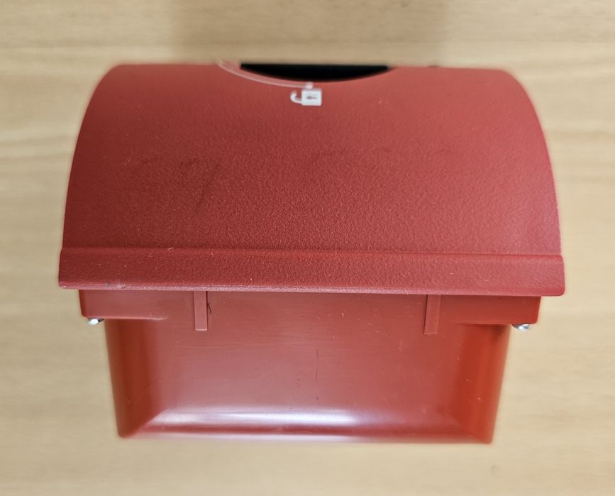 HILTI PPA 82 6.5Ah 4.8V Akumulator do Lasera Rurowego HILTI PP10 NOWY