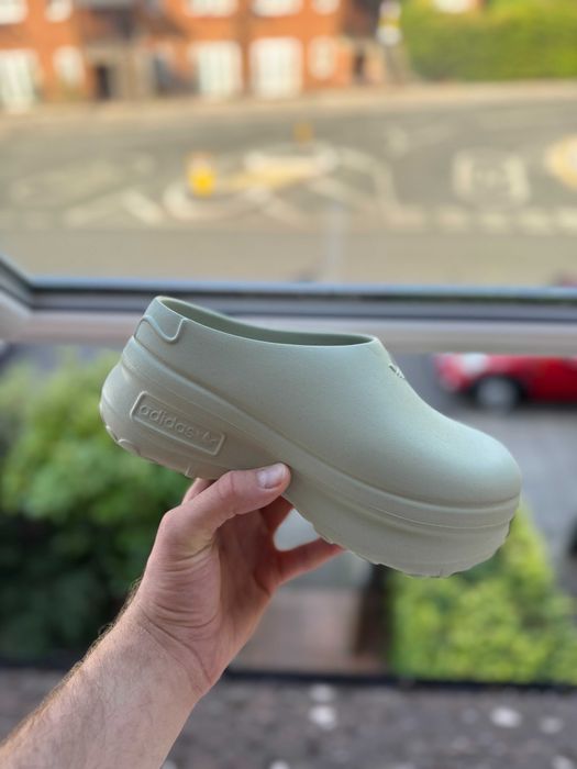 Жіночі кросівки Adidas Puremotion Super спортивні Нові Оригінал