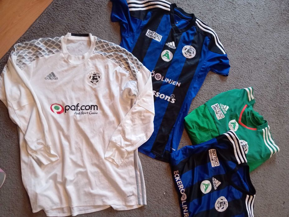 Paka ubrań męskich r ok 172 30 sztuk + buty