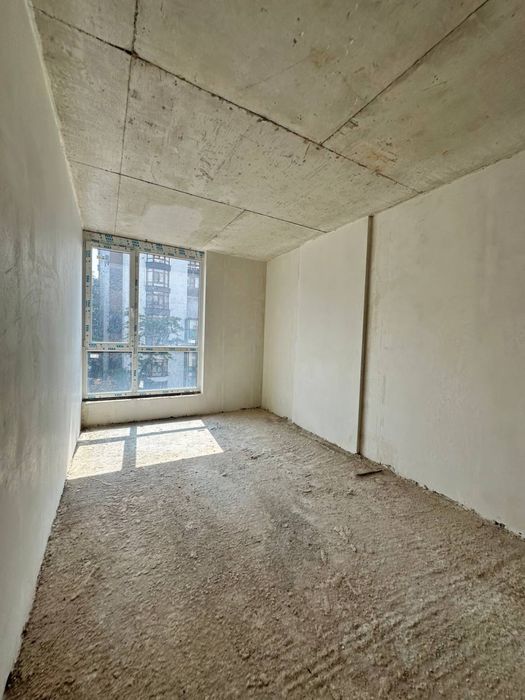 Продаж трикімнатної квартири по вулиці Мазепи у Park Residence