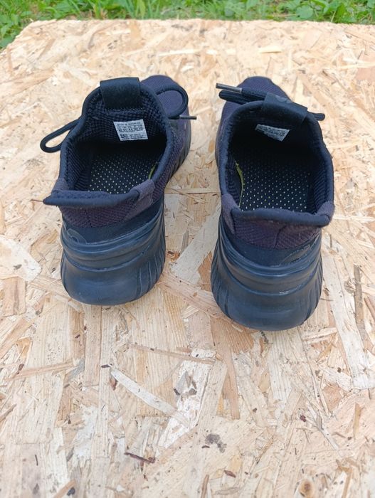 Чоловічі кросівки Adidas Kaptir 2.0 Адідас