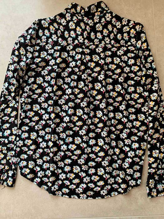 Bluzka damska Lambert rozmiar 42