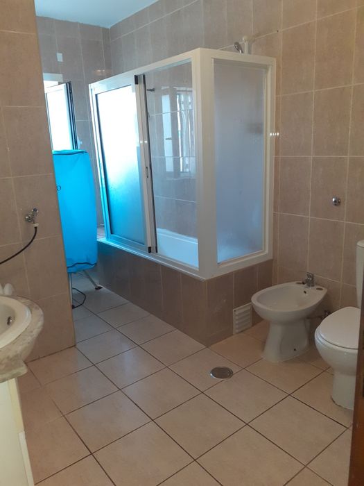 Alugam-se quartos em Bragança, perto do IPB.
