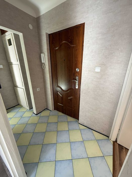 Apartment in Ostrowiec Świętokrzyski, Kamienna, Śródmieście - Widok 6