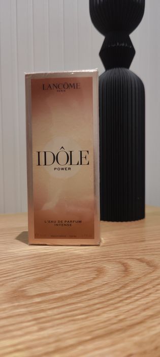 Lancôme Idôle Power Eau de Parfum Intense