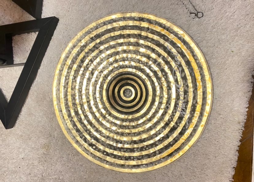 Pratos Murat Diril “topo de gama” só este final de semana