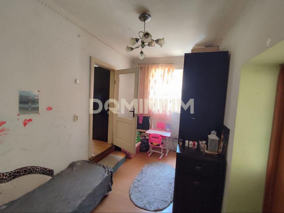 Продається квартира в центрі Хуста