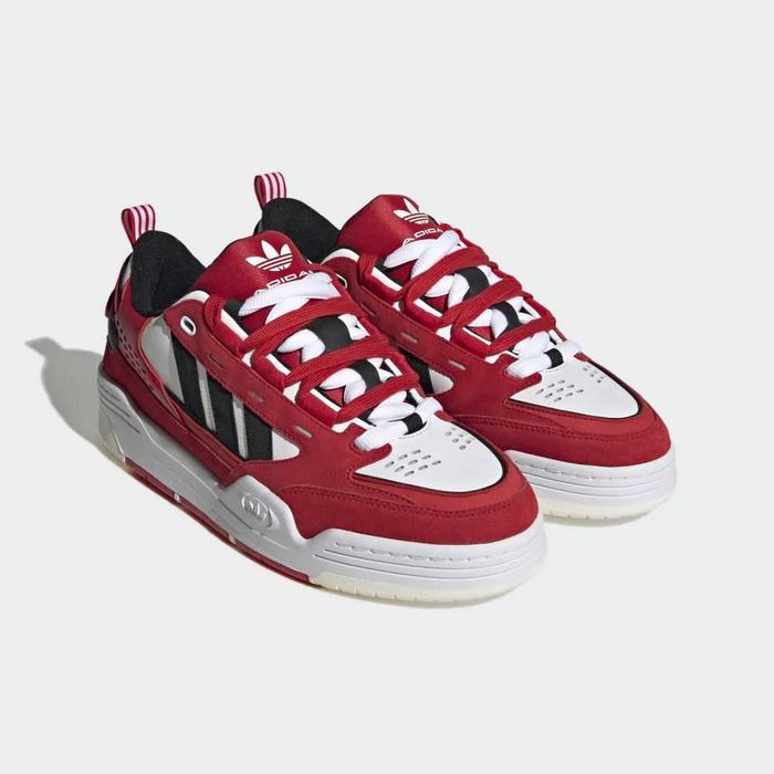 США‼️Кроссовки Adidas ADI2000 Terrex Yeezy NMD (40р по 49р) (H03487)