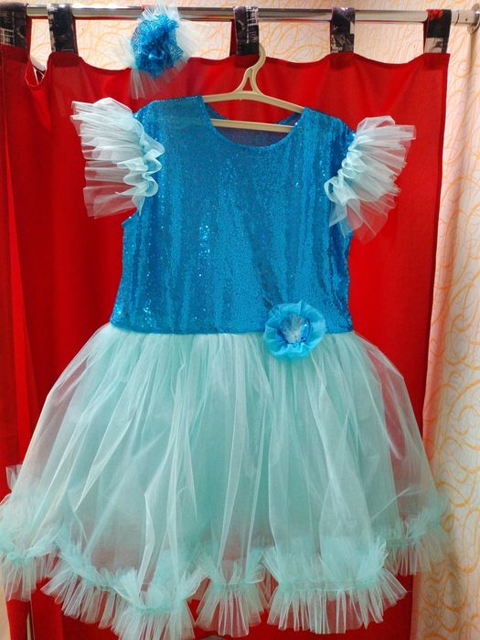 Услуги швеи с опытом работы