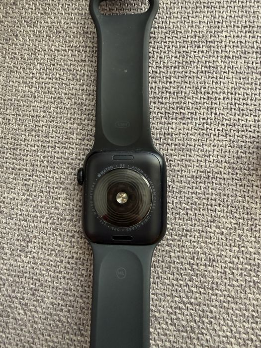 Apple iwatch se 2 gen wifi cellular