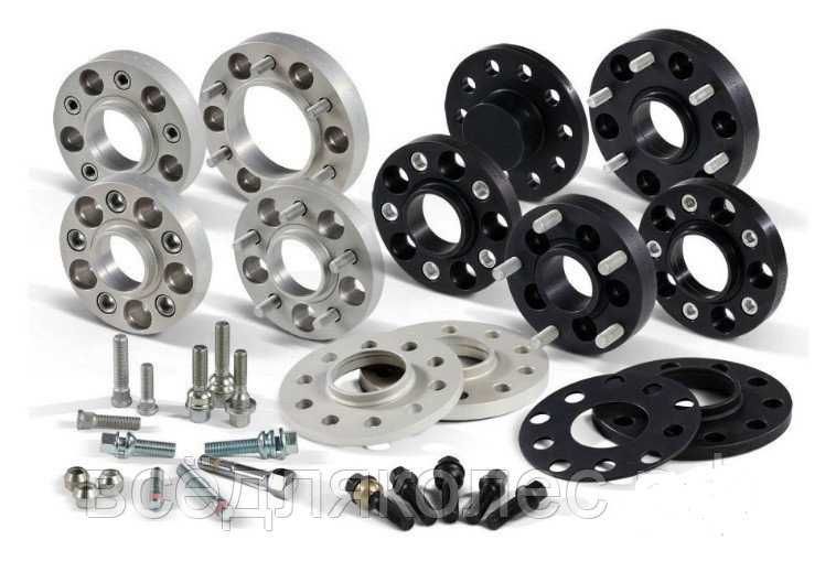 Гайка для колес Ford