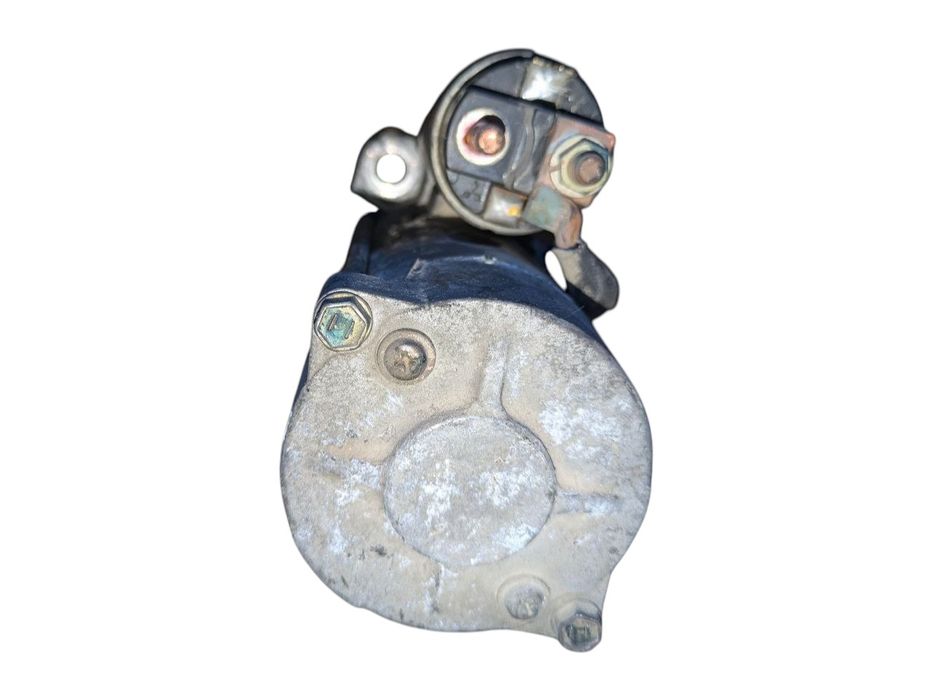 Стартер Nissan Primera Almera X-Trail JS1295 альмера х-трейл примера