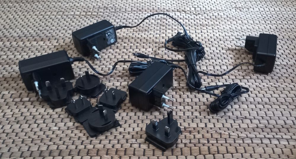 USB Port Extenders428221473332940802