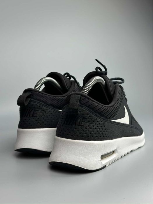 Nike Air Max Tea