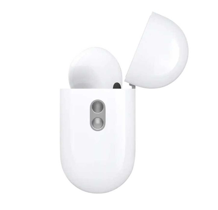 AirPods 4 ANC Apple аирподс аірподс 4 нові ‼️Топової якості‼️