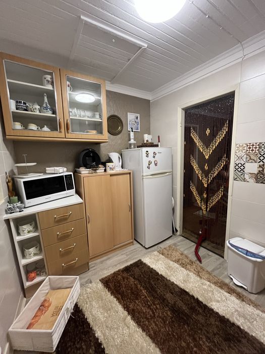 Moradia para venda S. Paio , Gouveia