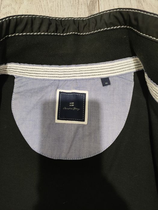 Bluza męska rozmiar M