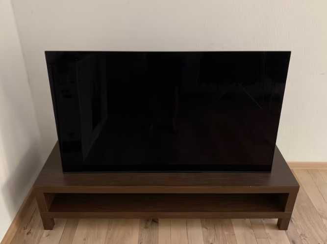 TV Sony KD-55A1 ,nie dziala,do naprawy