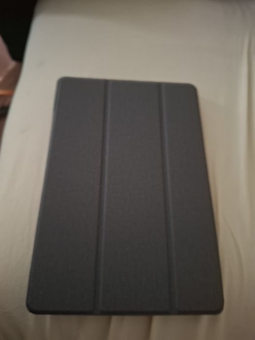 Tablet  i17 promax